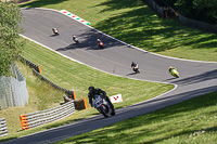 brands-hatch-photographs;brands-no-limits-trackday;cadwell-trackday-photographs;enduro-digital-images;event-digital-images;eventdigitalimages;no-limits-trackdays;peter-wileman-photography;racing-digital-images;trackday-digital-images;trackday-photos